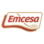 EMCESA