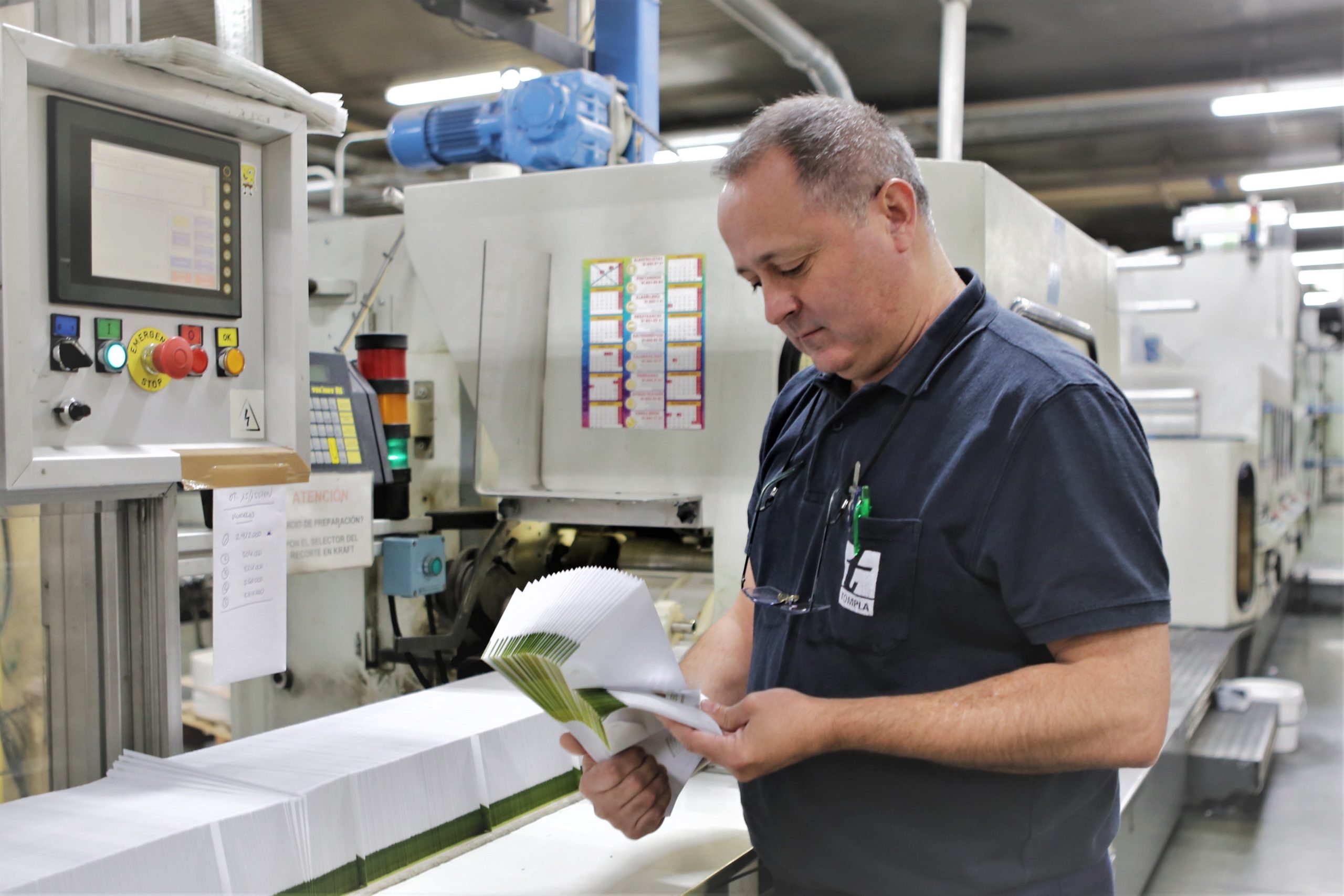 60 Enveloppes plastique d'expédition de fabrication Française avec