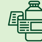 Industria farmacéutica