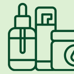 Industria cosmética