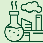 Industria química